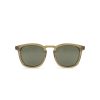 503026 C1 - Olive/09