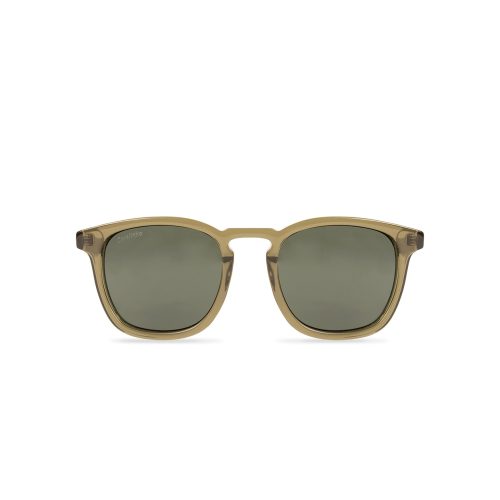503026 C1 - Olive/09