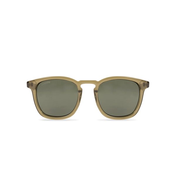 503026 C1 - Olive/09