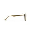 503026 C1 - Olive/09