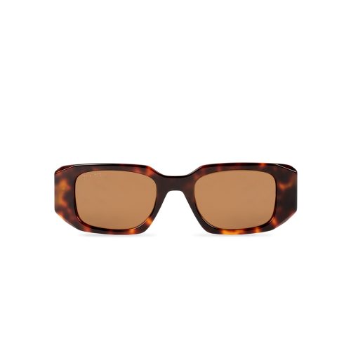 503226 C1 - Retro/02