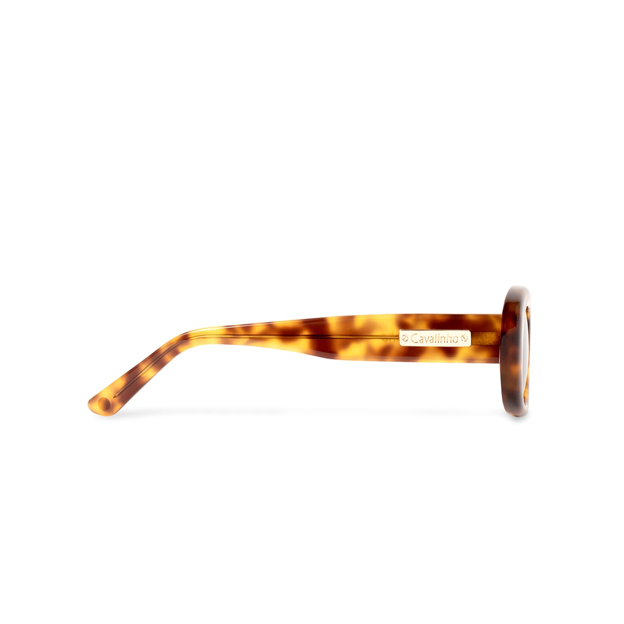 503326 C1 – RIVIERA/02