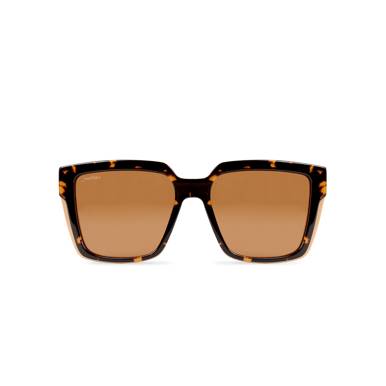 503426 C1 – DOLCEZZA/02