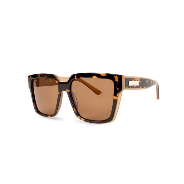 503426 C1 - Dolcezza/02