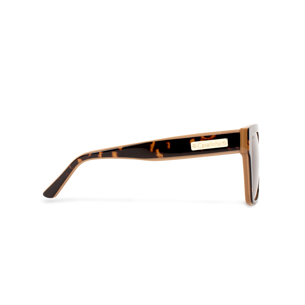 503426 C1 – DOLCEZZA/02