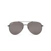 503726 C1 - Aviator/01