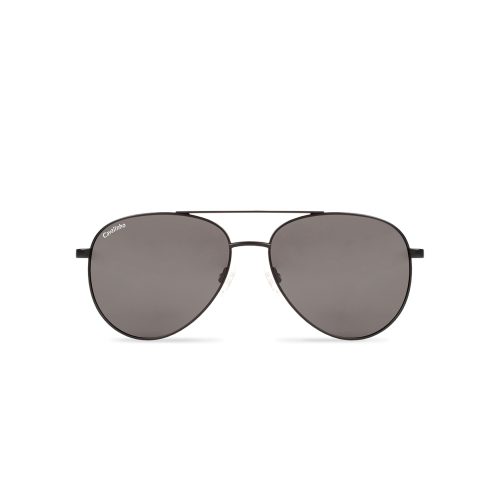 503726 C1 - Aviator/01