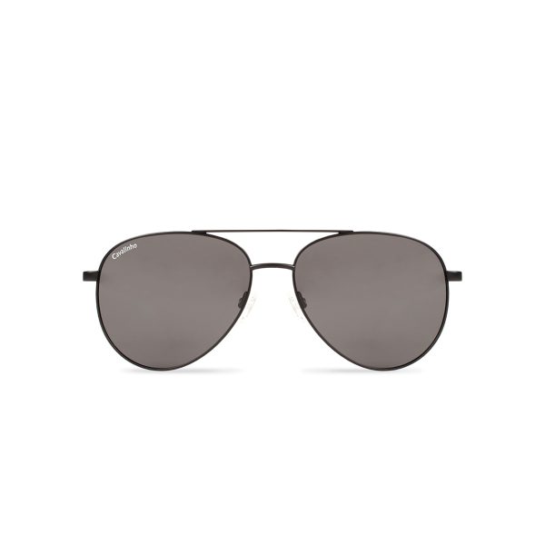 503726 C1 - Aviator/01