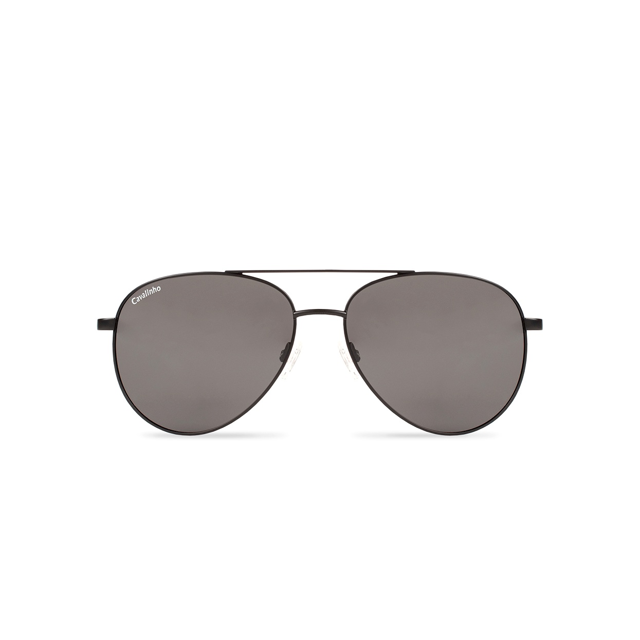 503726 C1 – AVIATOR/01