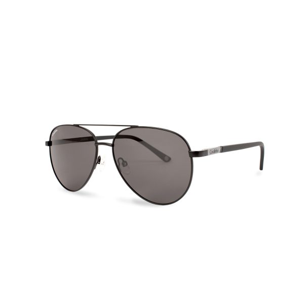 503726 C1 - Aviator/01