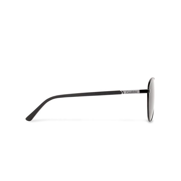 503726 C1 - Aviator/01