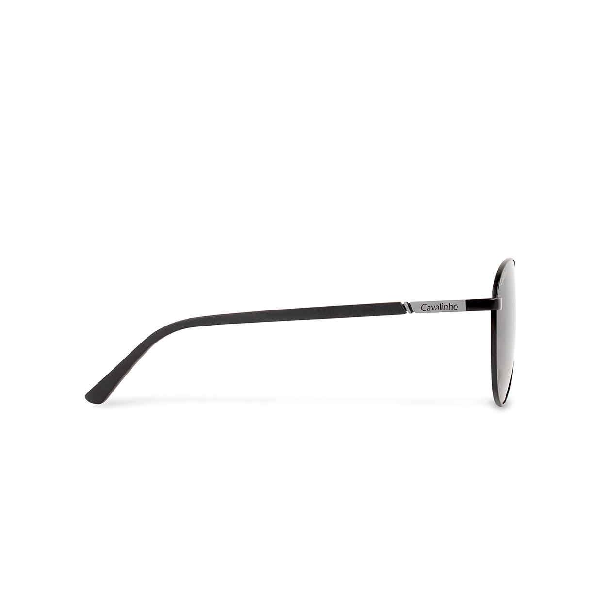 503726 C1 – AVIATOR/01